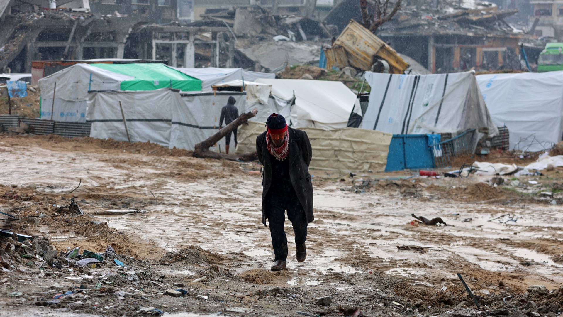 Image 1 from gallery