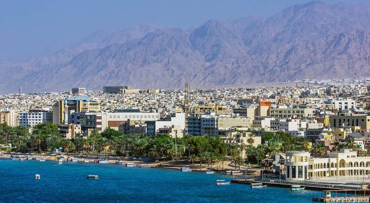 Aqaba Authority introduces new measures to enhance investment, tourism