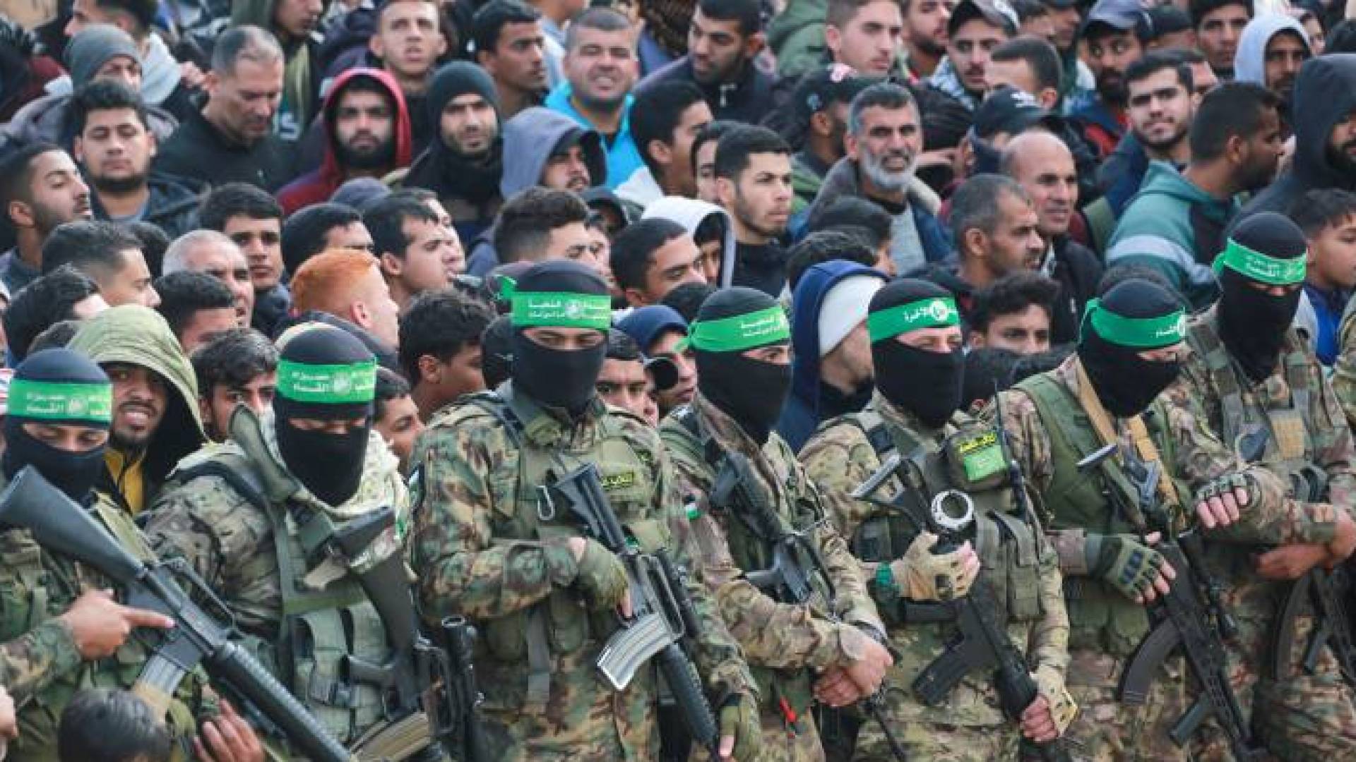 Image 1 from gallery