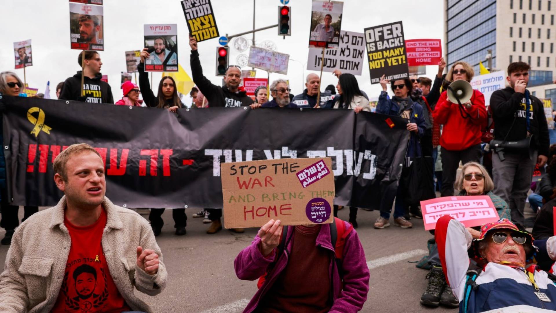 Image 1 from gallery