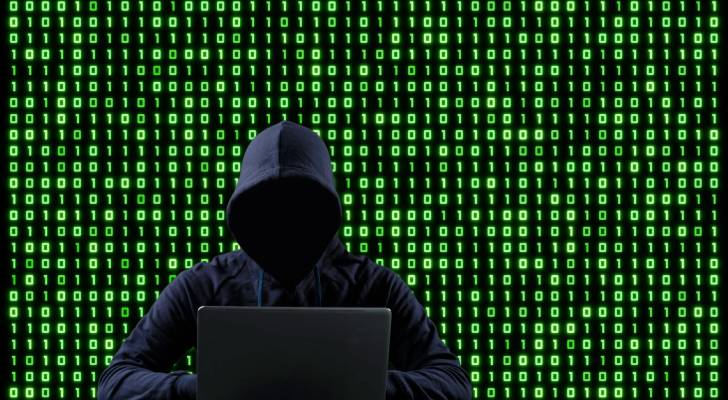 Kuwait foils major cyberattack on banks, telecom sector