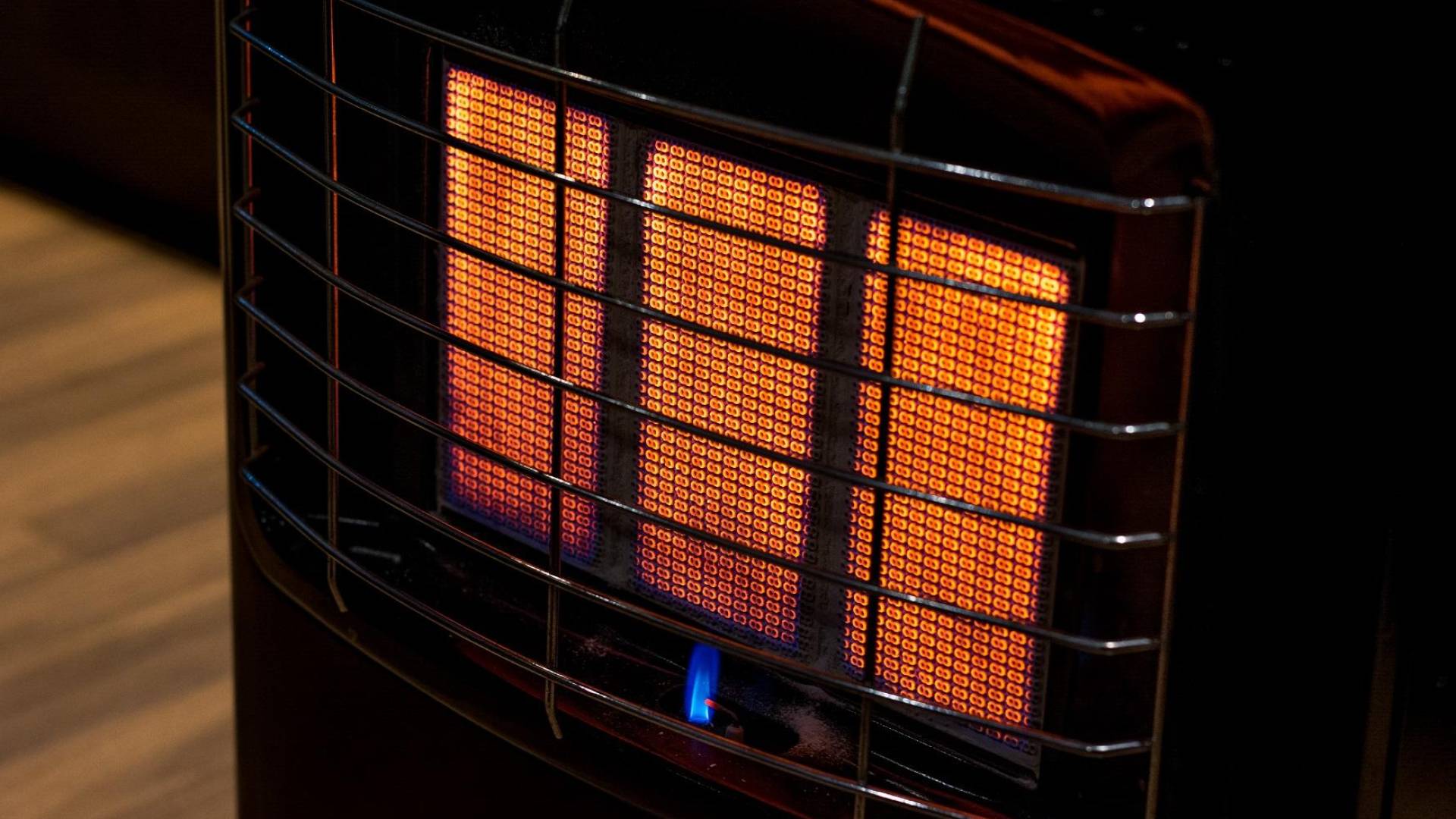 Image 1 from gallery