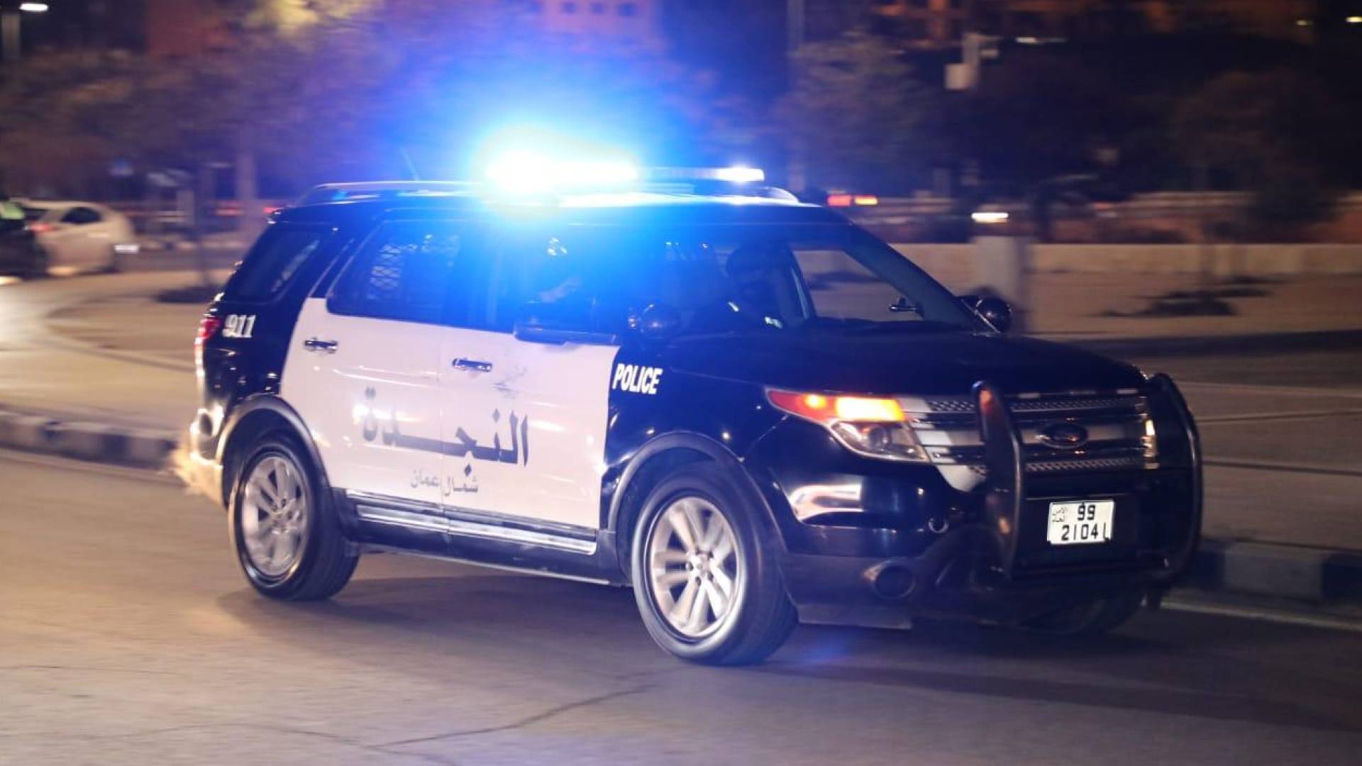 Image 1 from gallery