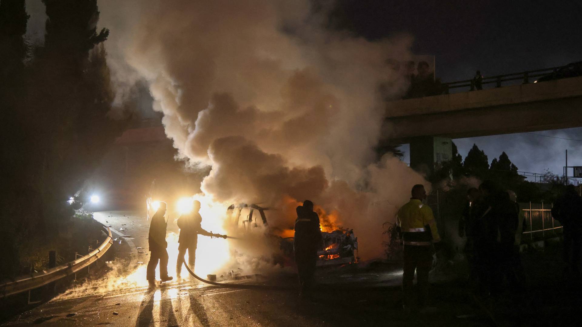 Image 1 from gallery