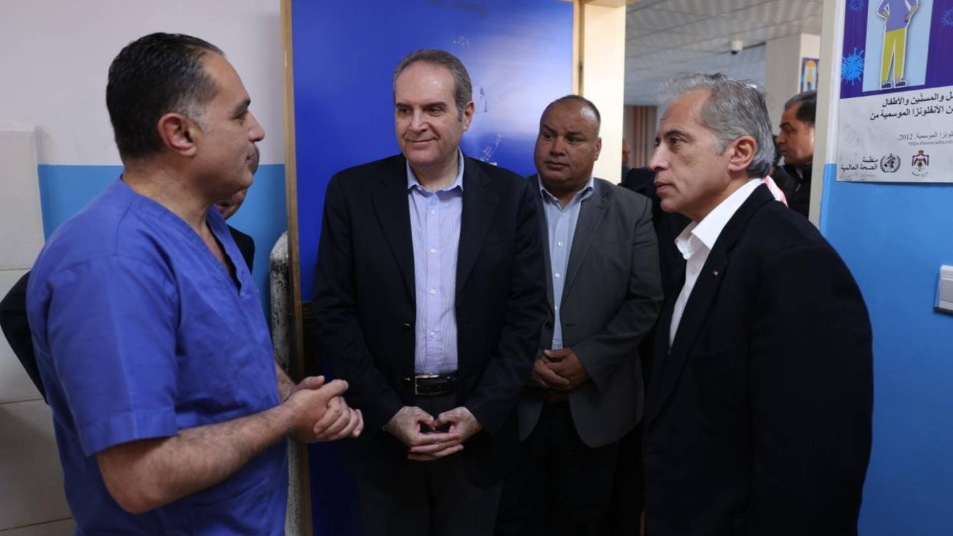 Image 1 from gallery