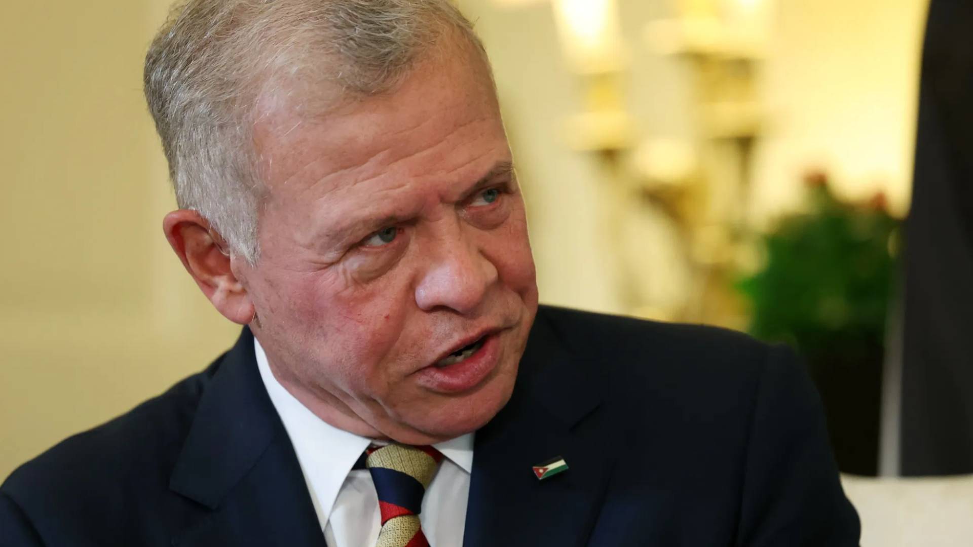 Image 1 from gallery