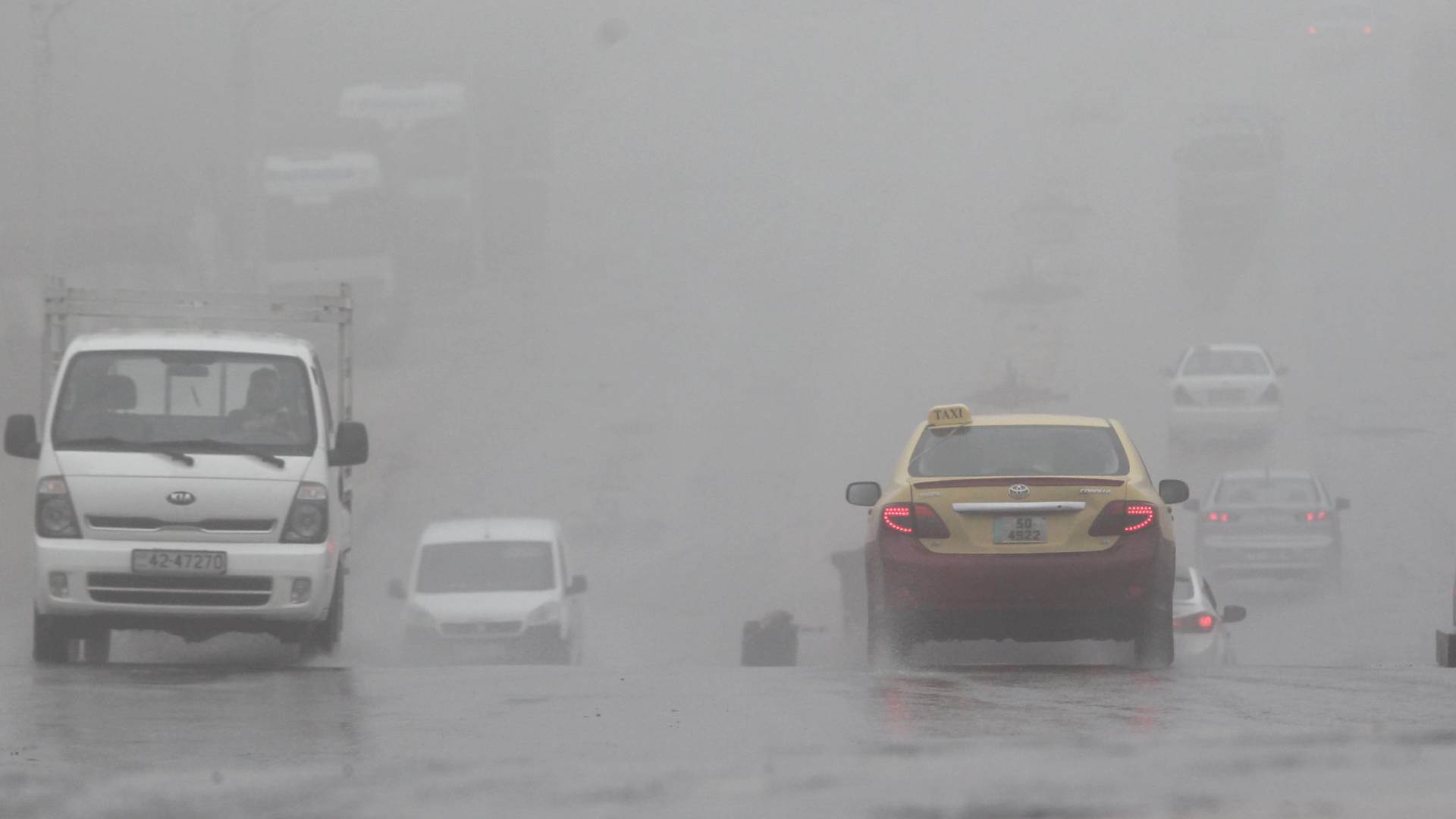 Image 1 from gallery