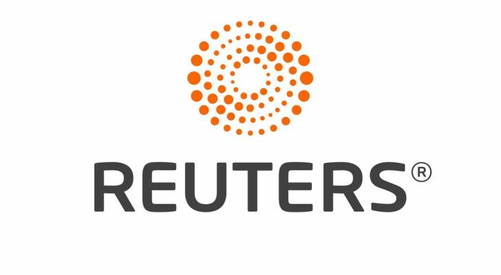 Reuters admits misreporting last week's meeting between King, Trump