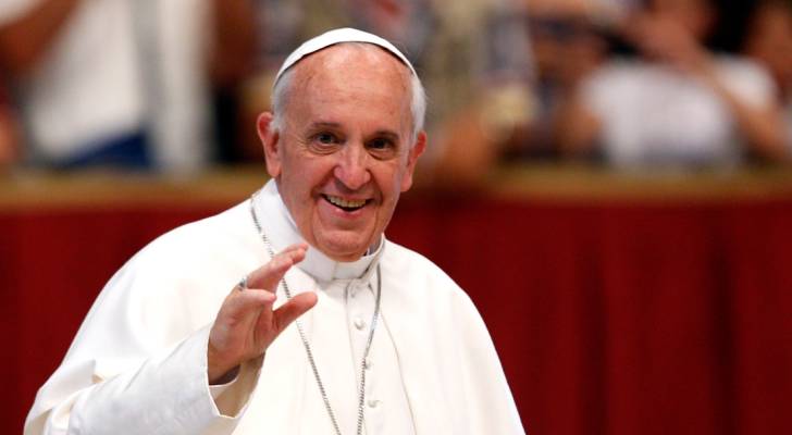 Vatican updates on Pope Francis' health after treatment extension