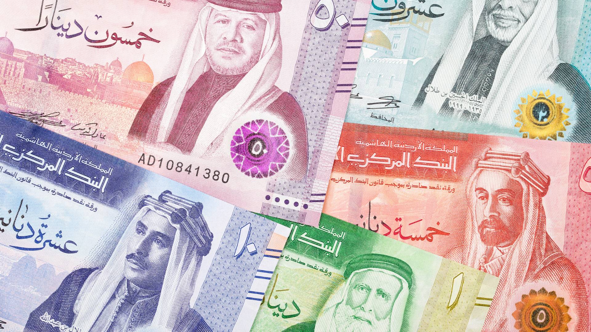 Image 1 from gallery