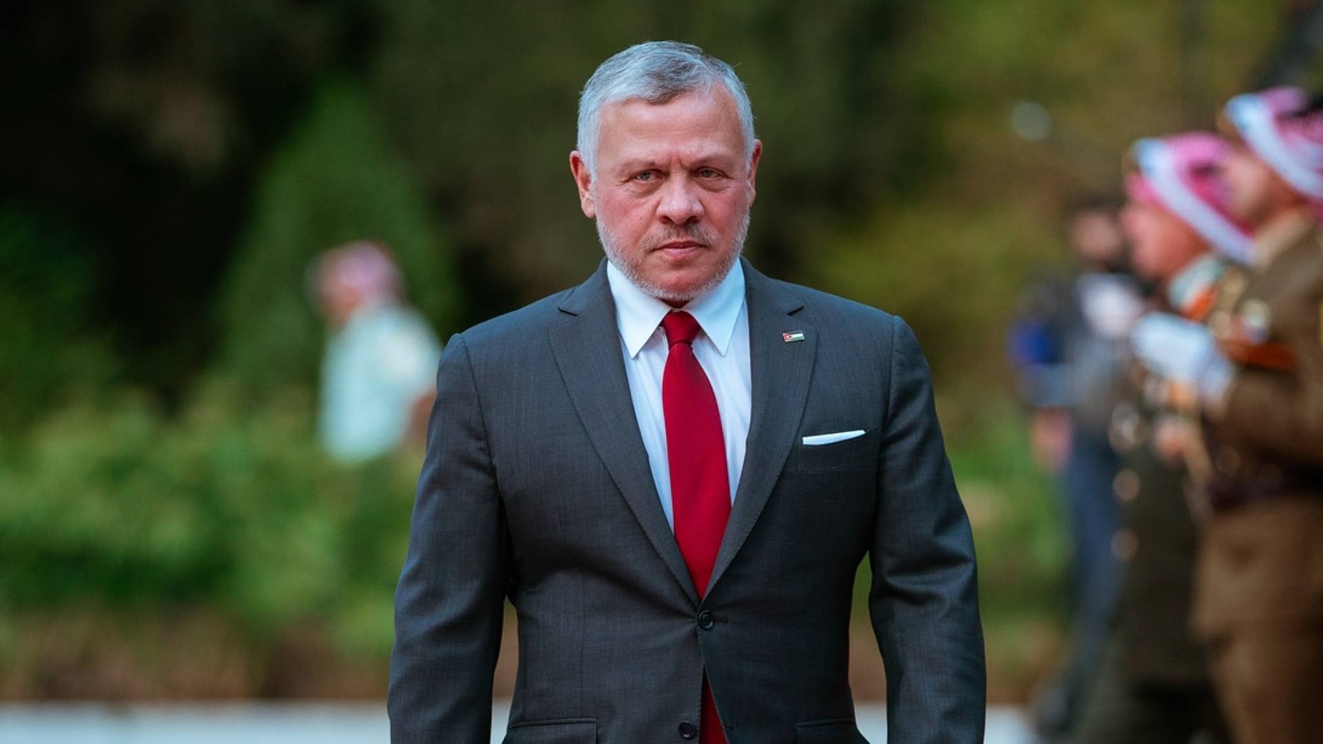 Image 1 from gallery