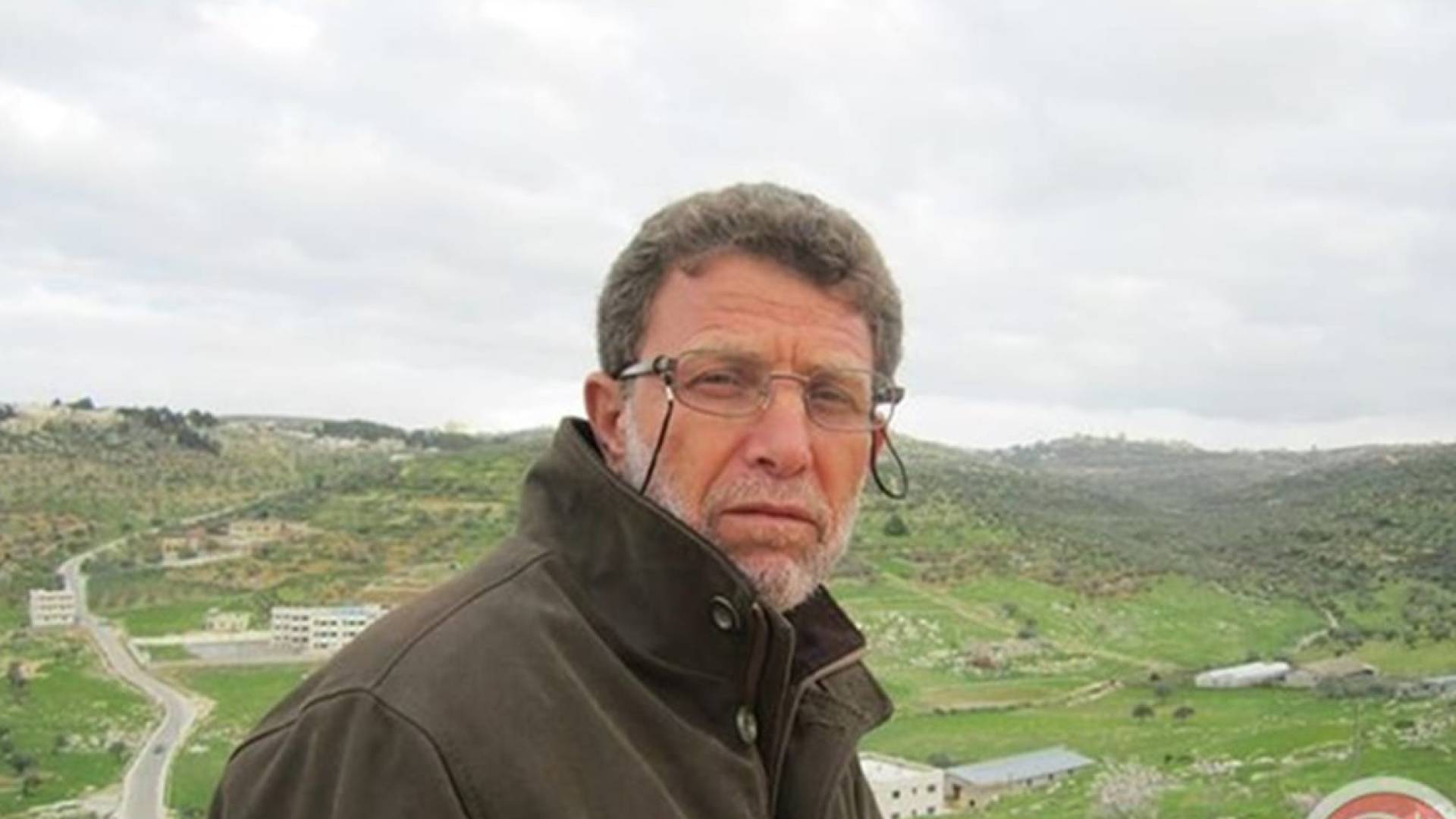 Image 1 from gallery