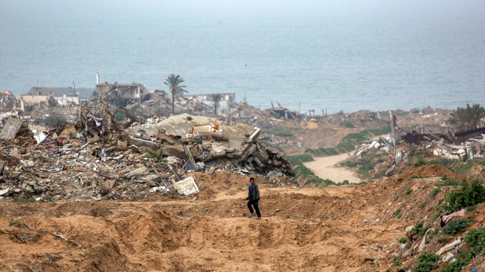 Image 1 from gallery