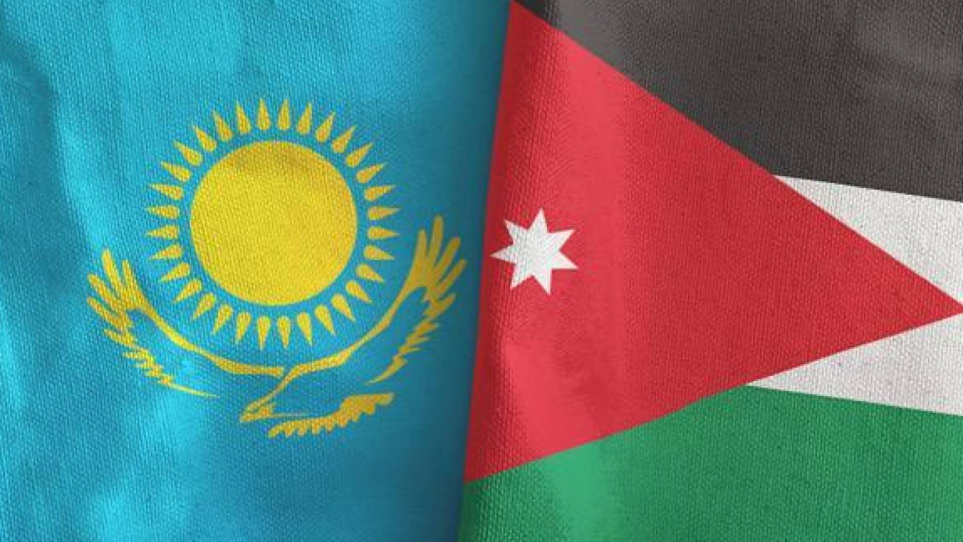 Image 1 from gallery