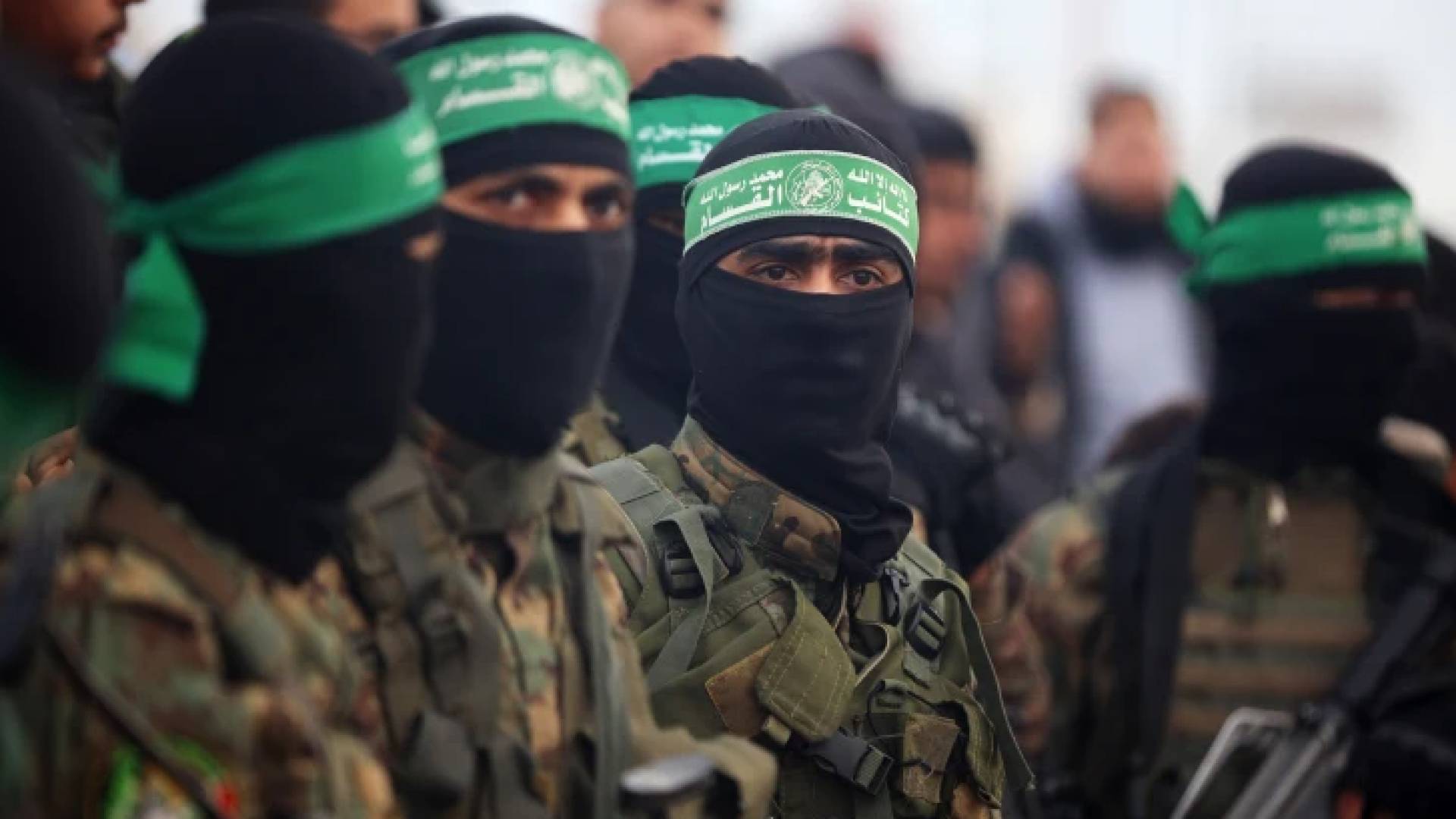 Image 1 from gallery