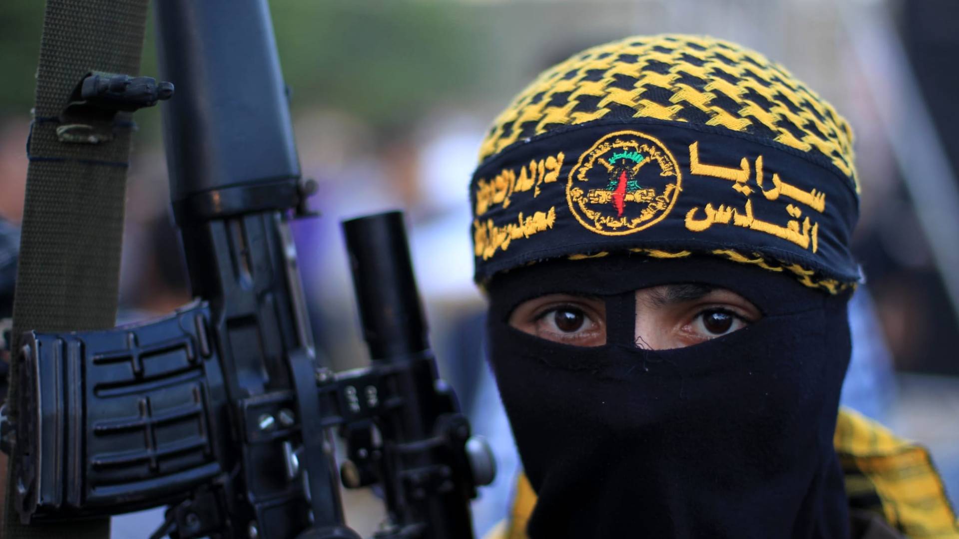 Image 1 from gallery