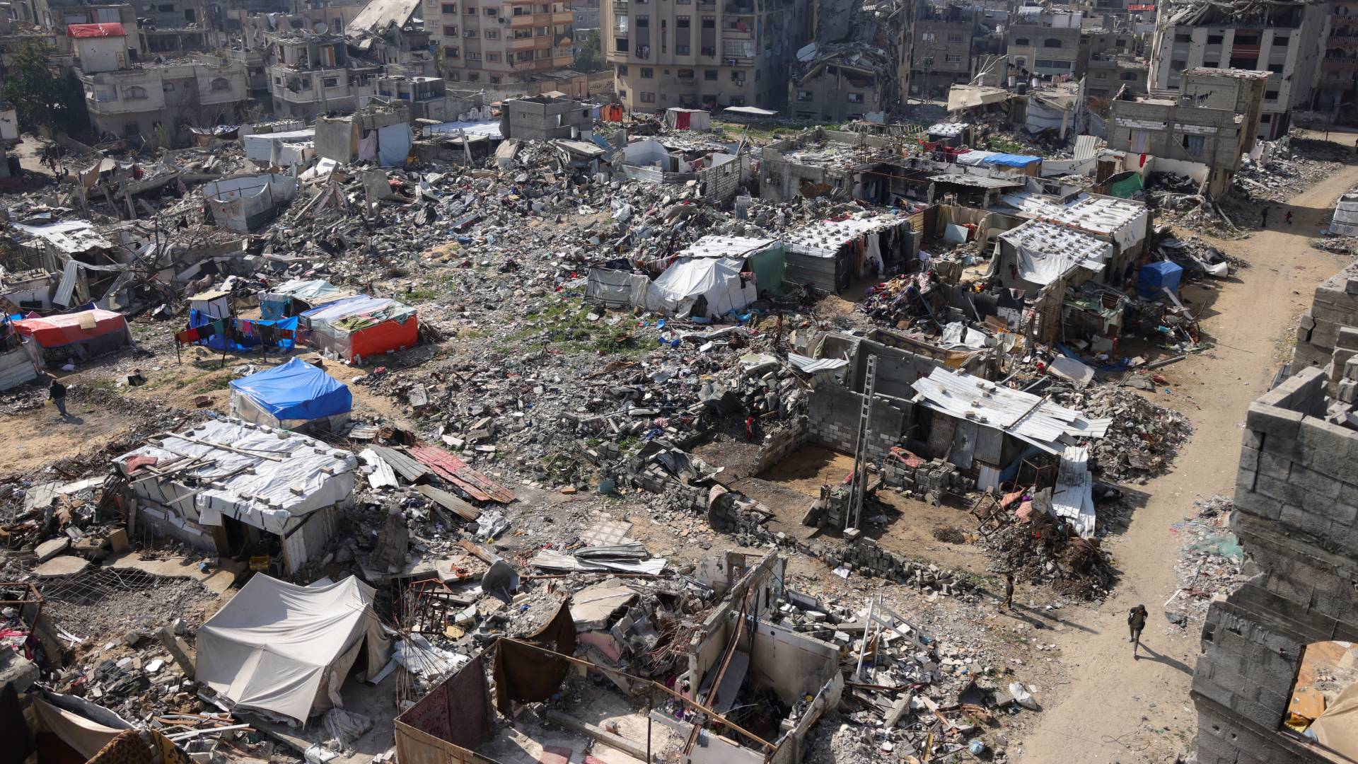 Image 1 from gallery