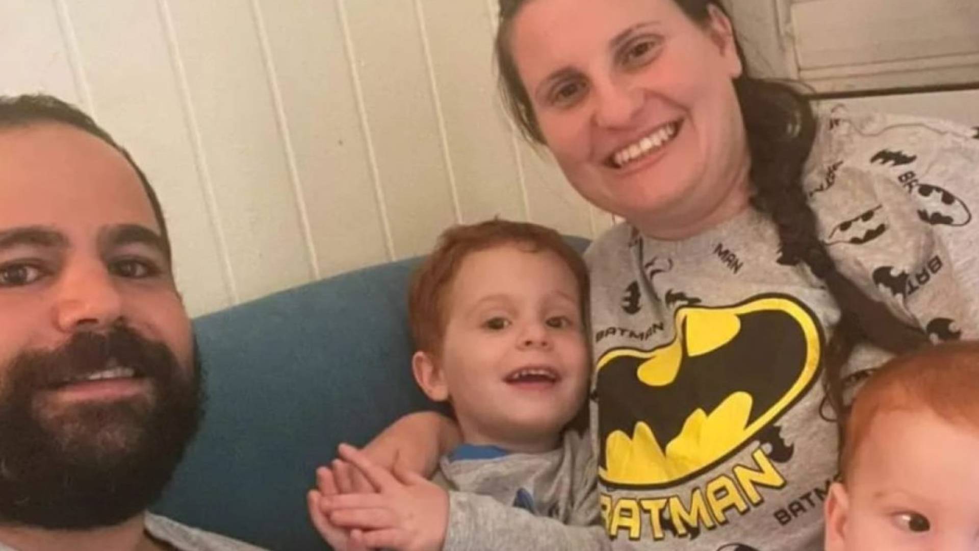 Image 1 from gallery