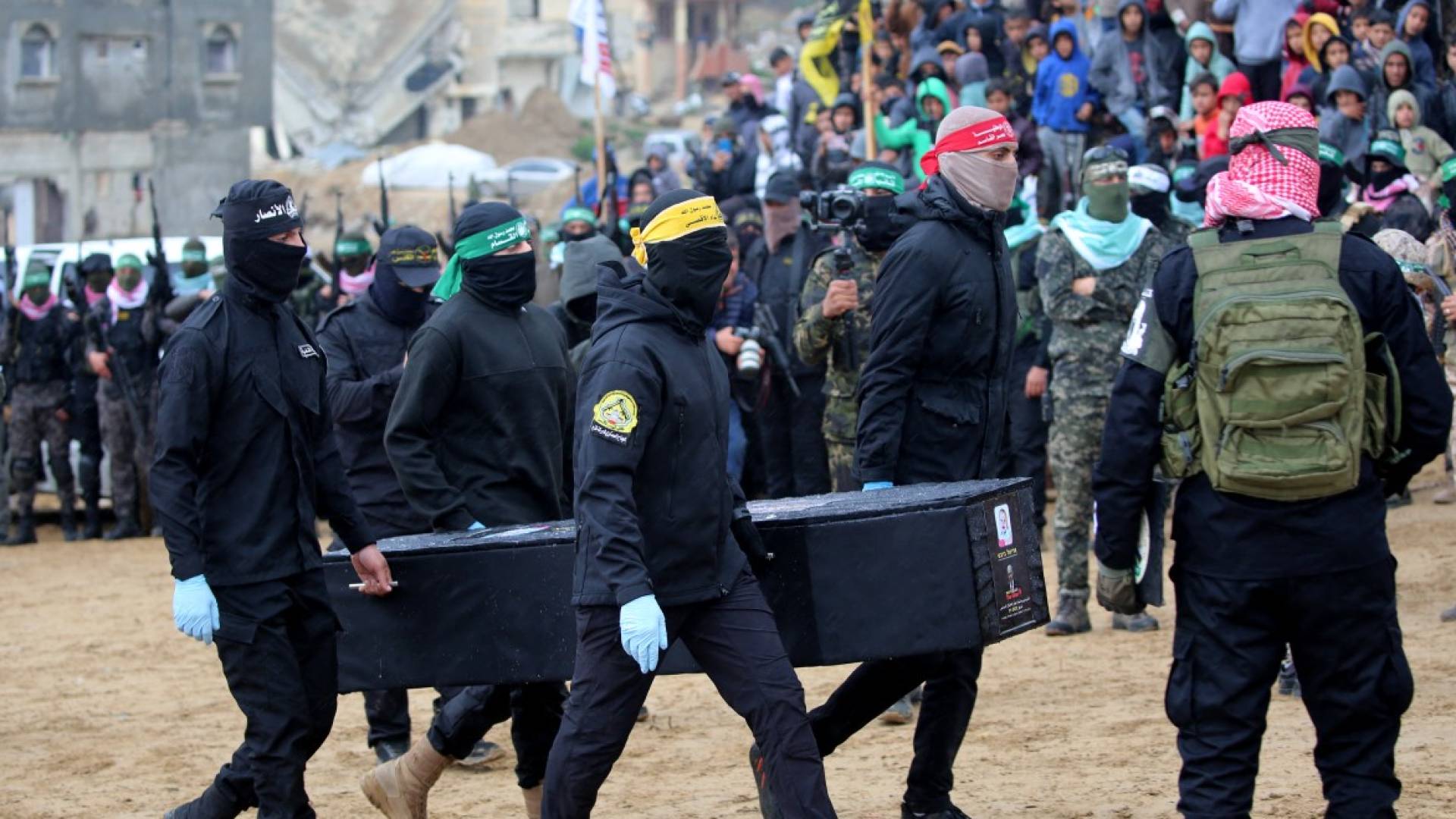 Image 1 from gallery