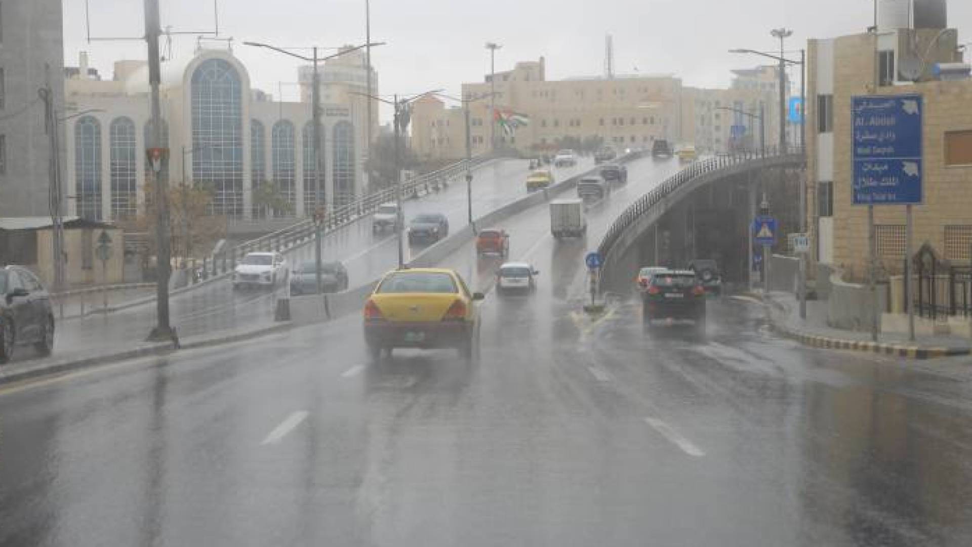 Image 1 from gallery