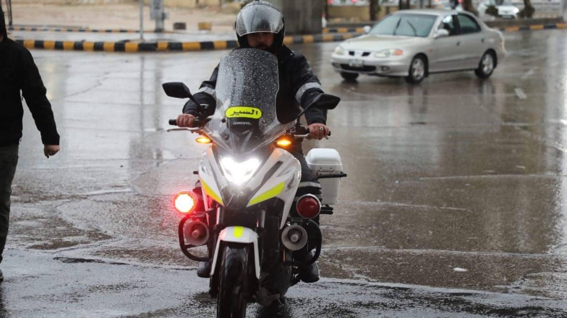 Image 1 from gallery