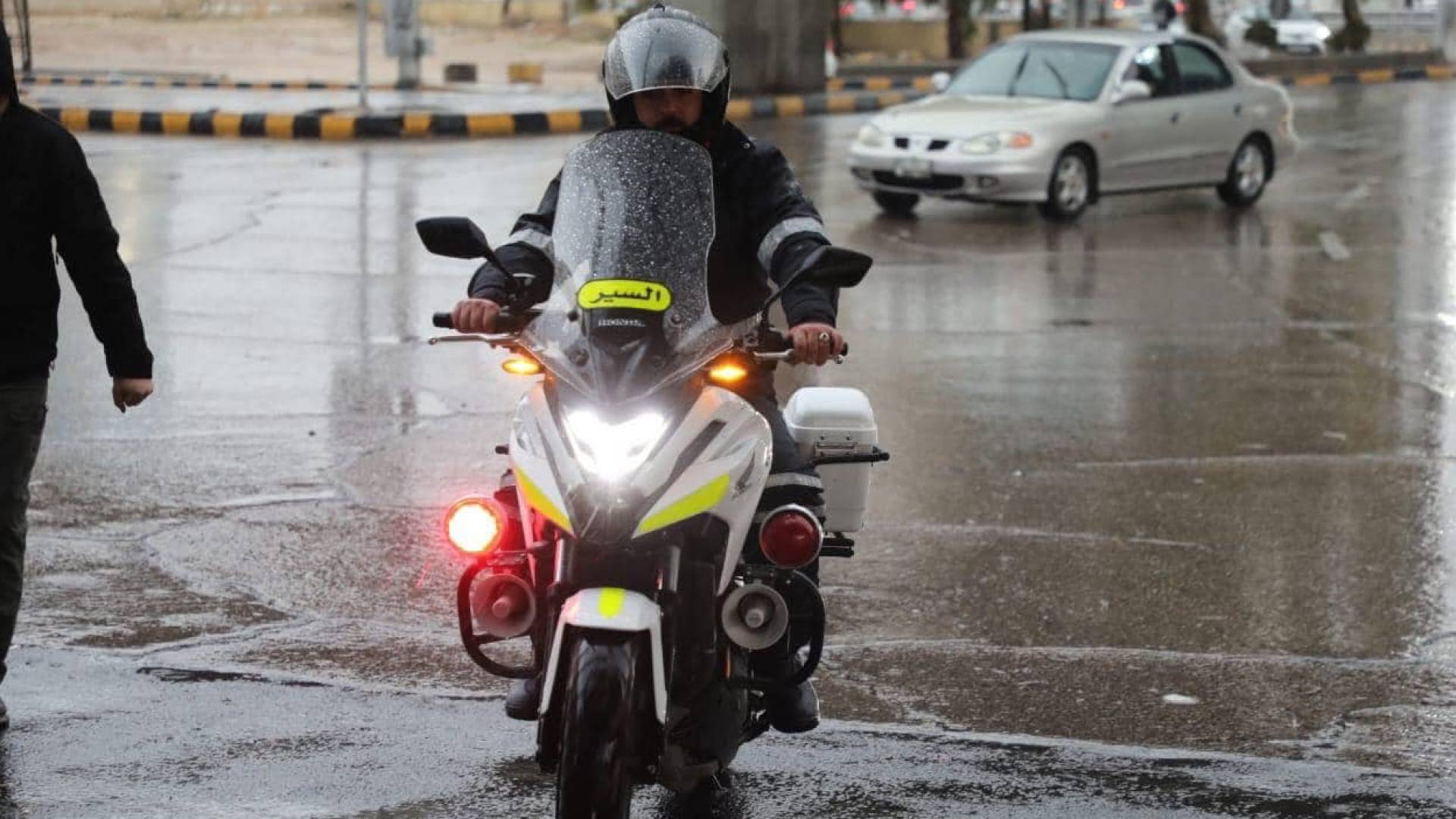 Image 1 from gallery