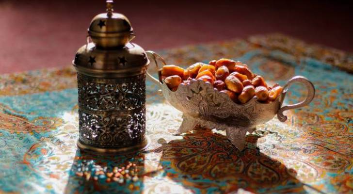 Muslims prepare for Ramadan 2025 amid rare astronomical event in 2030