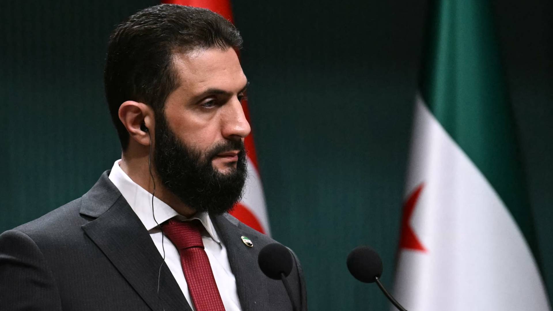 Image 1 from gallery