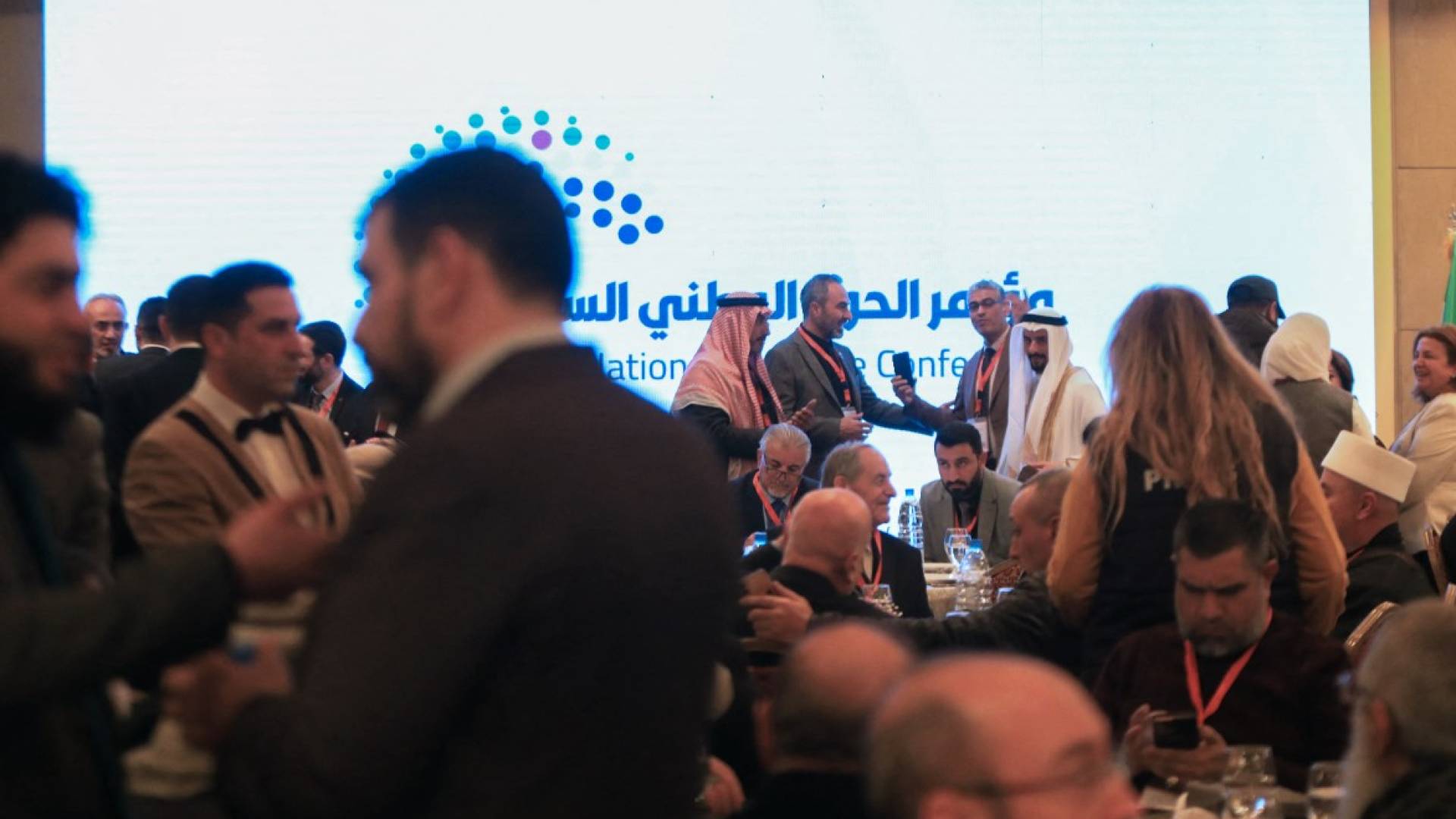 Image 1 from gallery