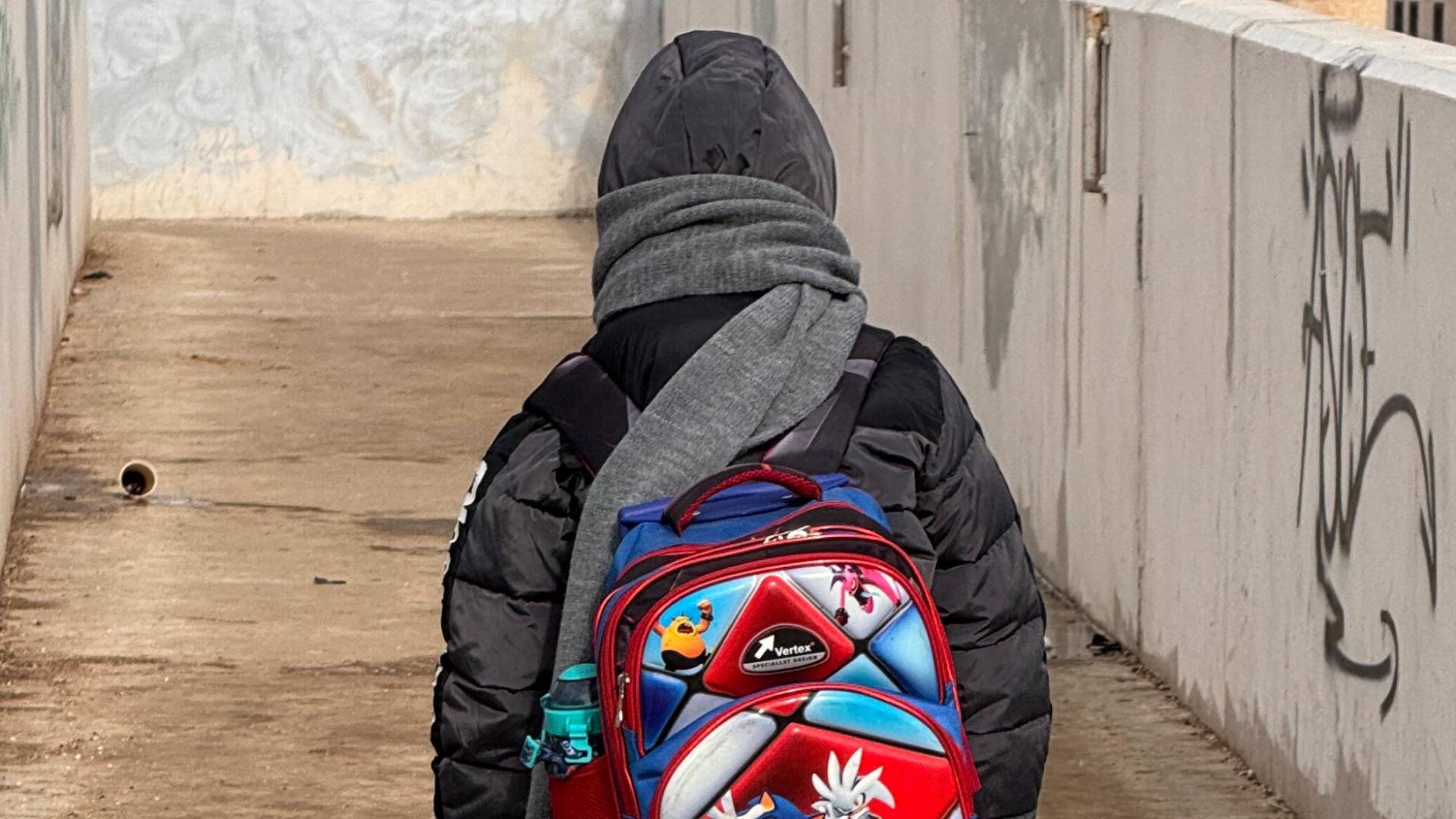 Image 1 from gallery