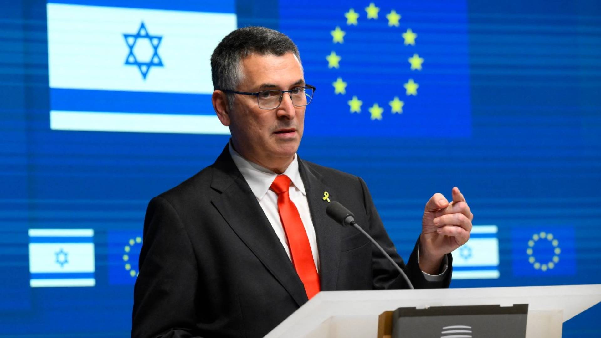 Image 1 from gallery