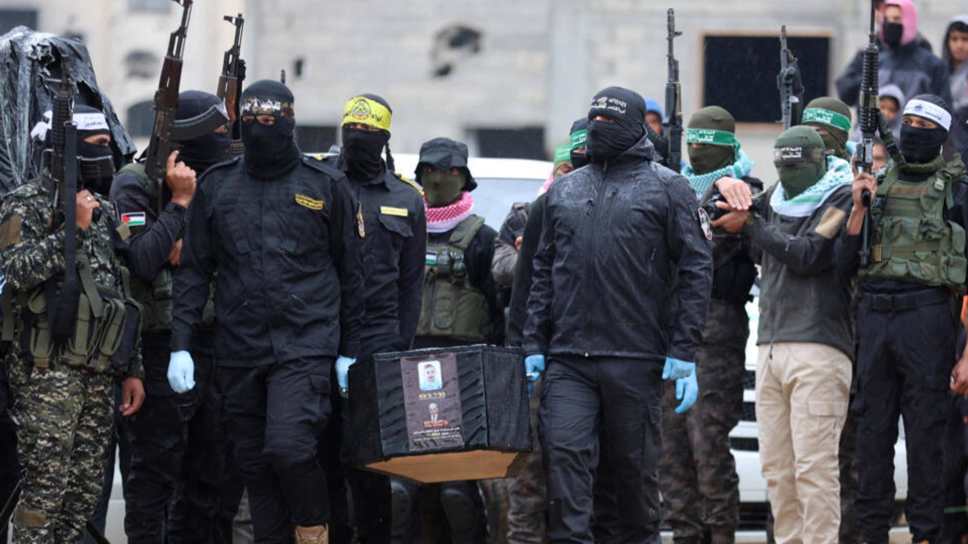 Image 1 from gallery