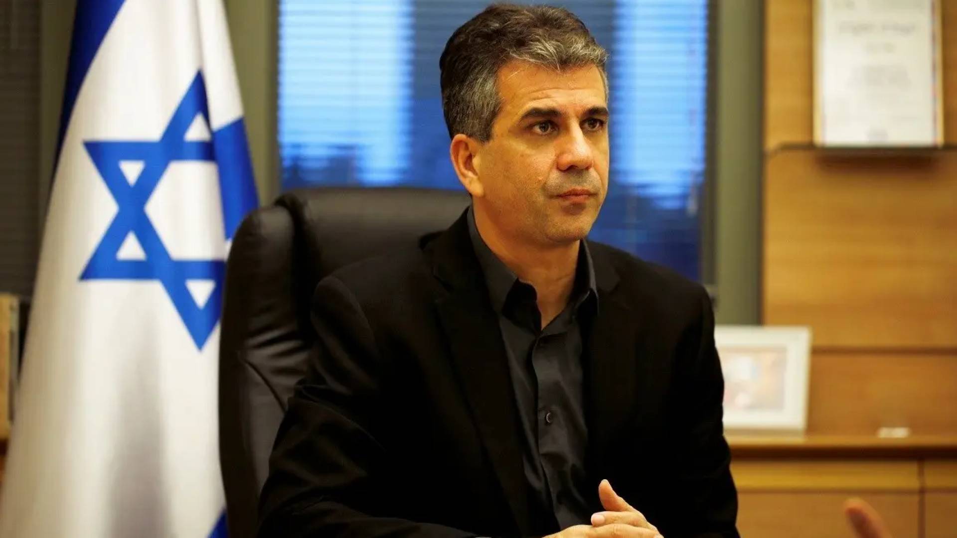 Image 1 from gallery