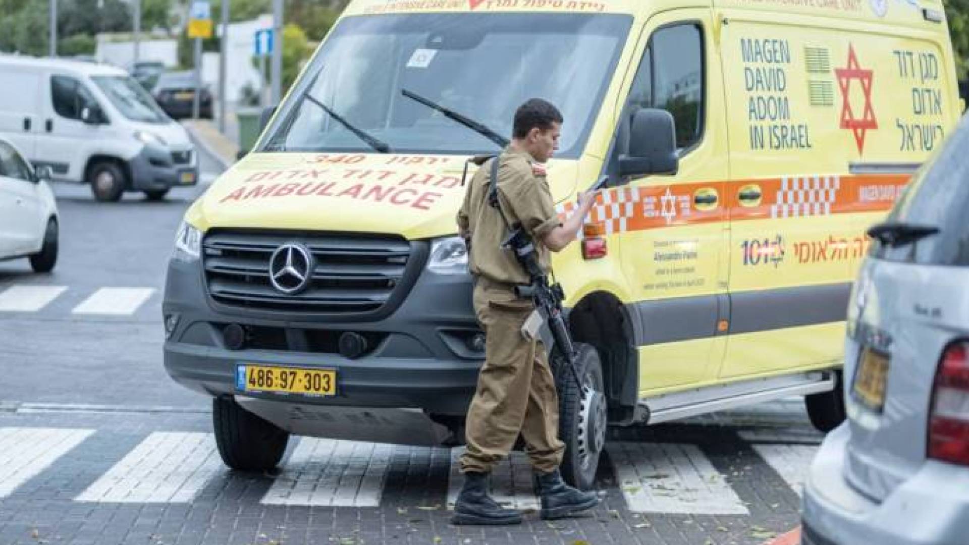 Image 1 from gallery