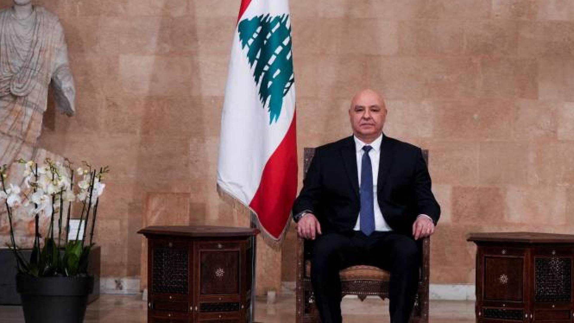 Image 1 from gallery