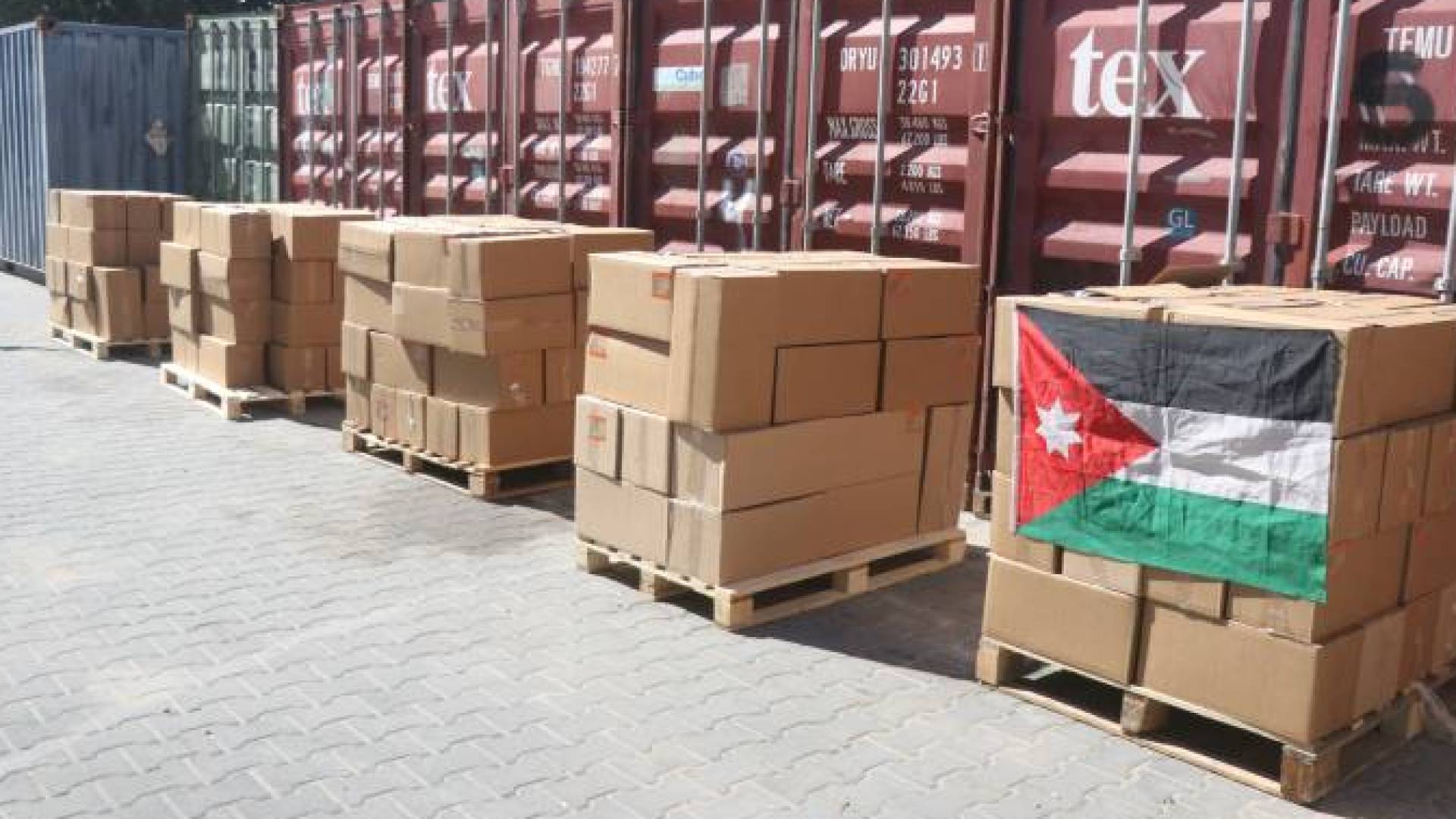 Image 1 from gallery