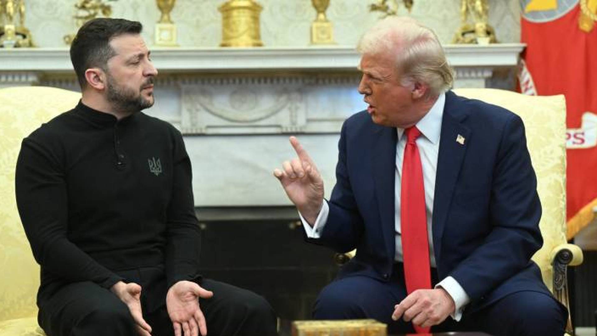 Image 1 from gallery