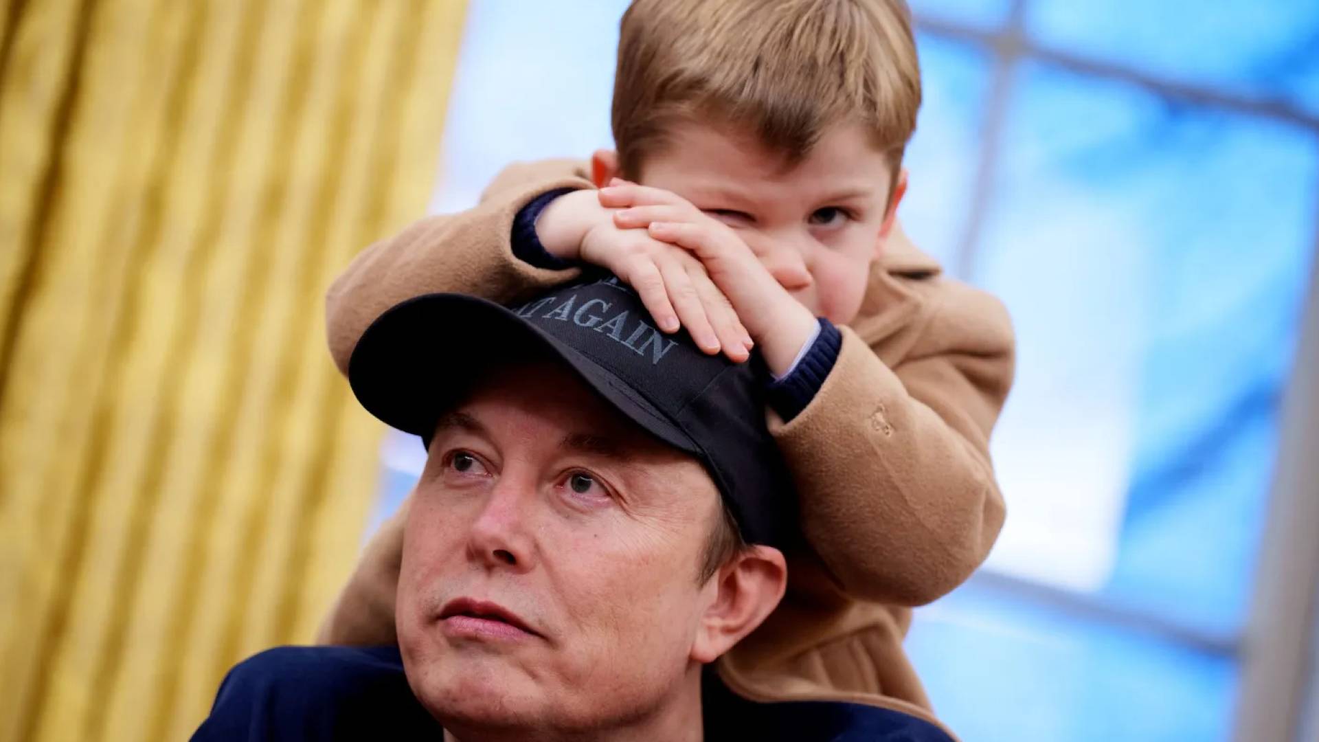 Image 1 from gallery