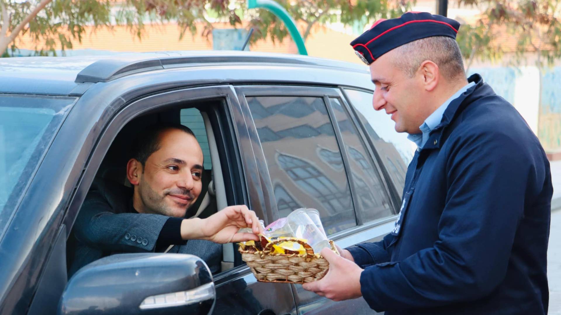 Image 1 from gallery