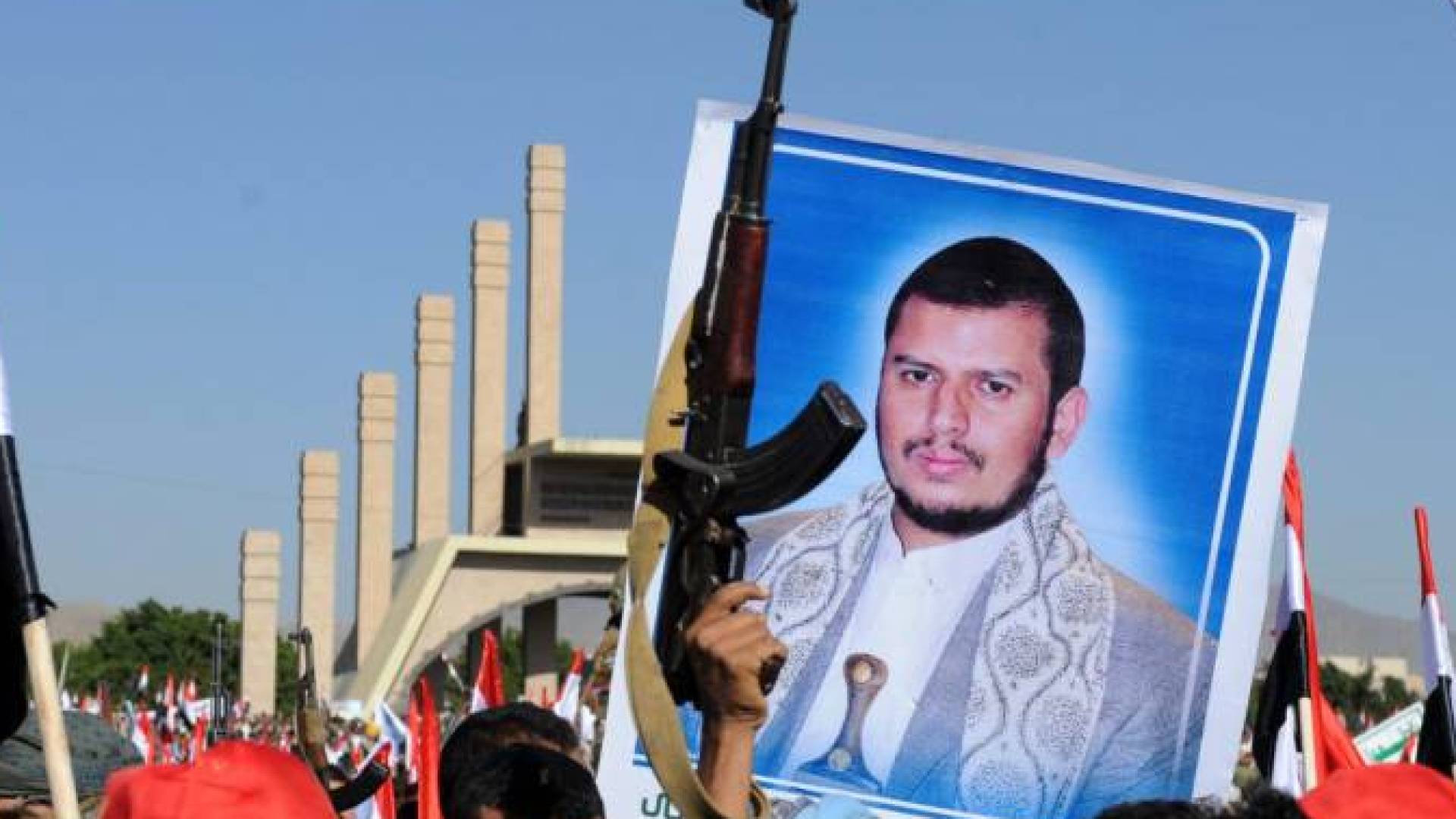 Image 1 from gallery