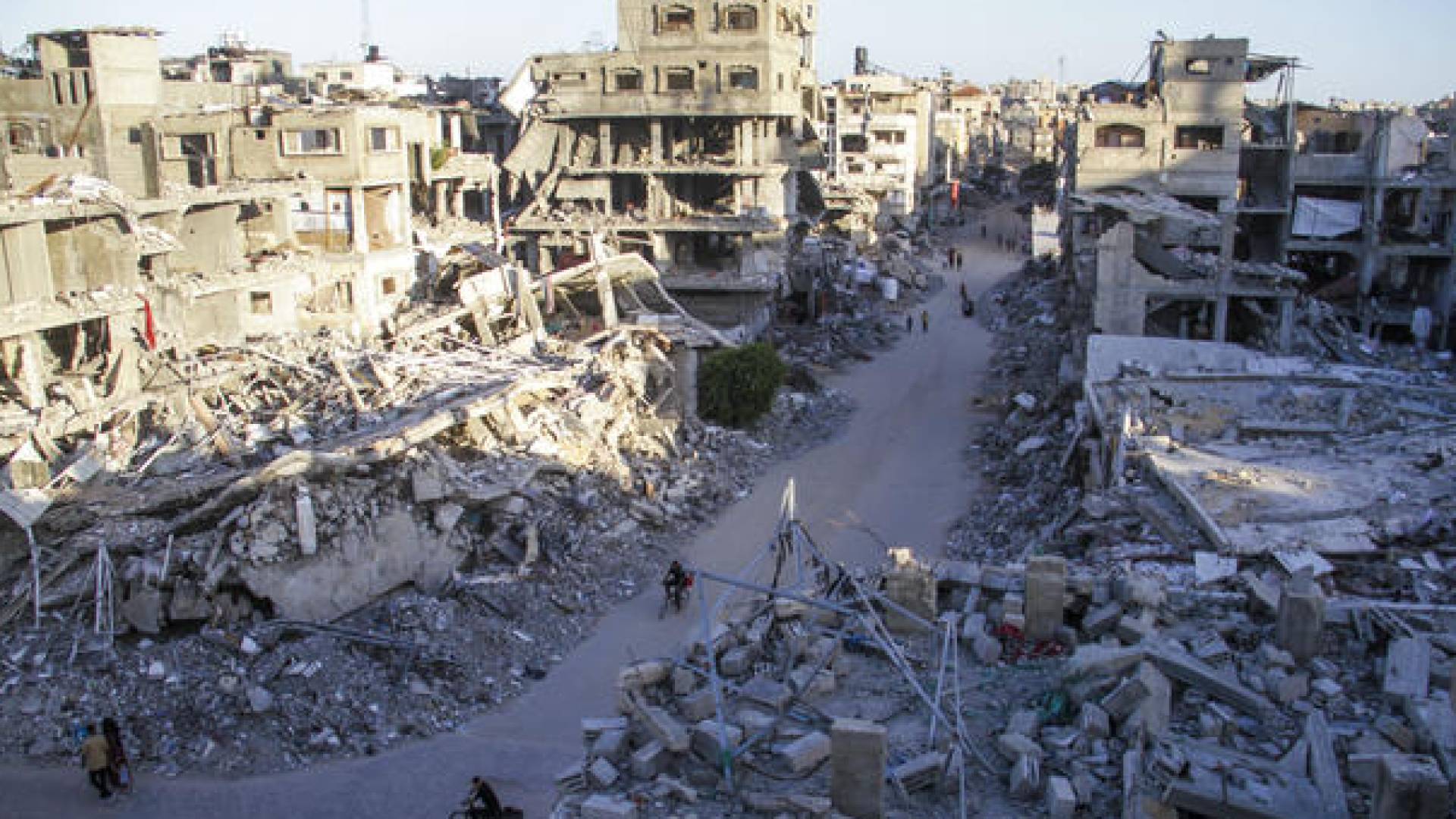 Image 1 from gallery