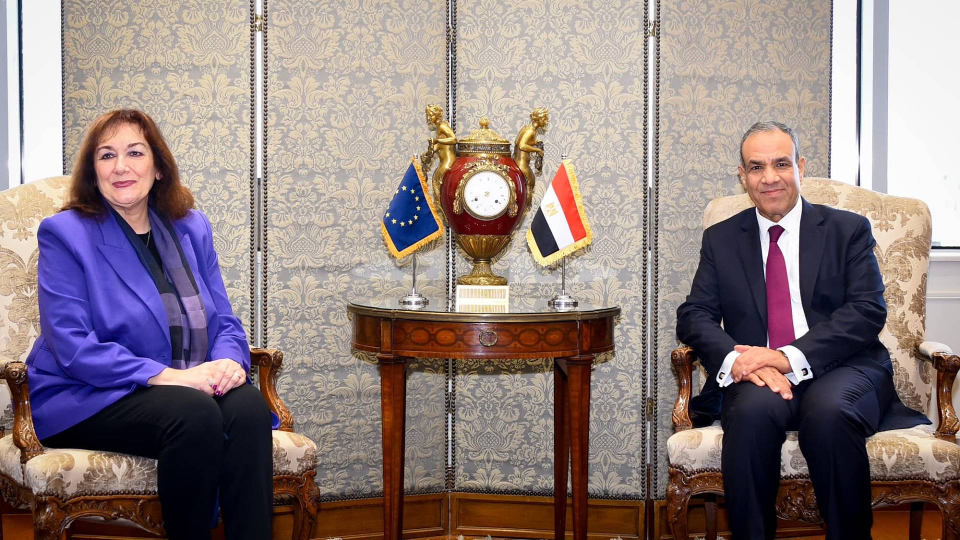 Image 1 from gallery