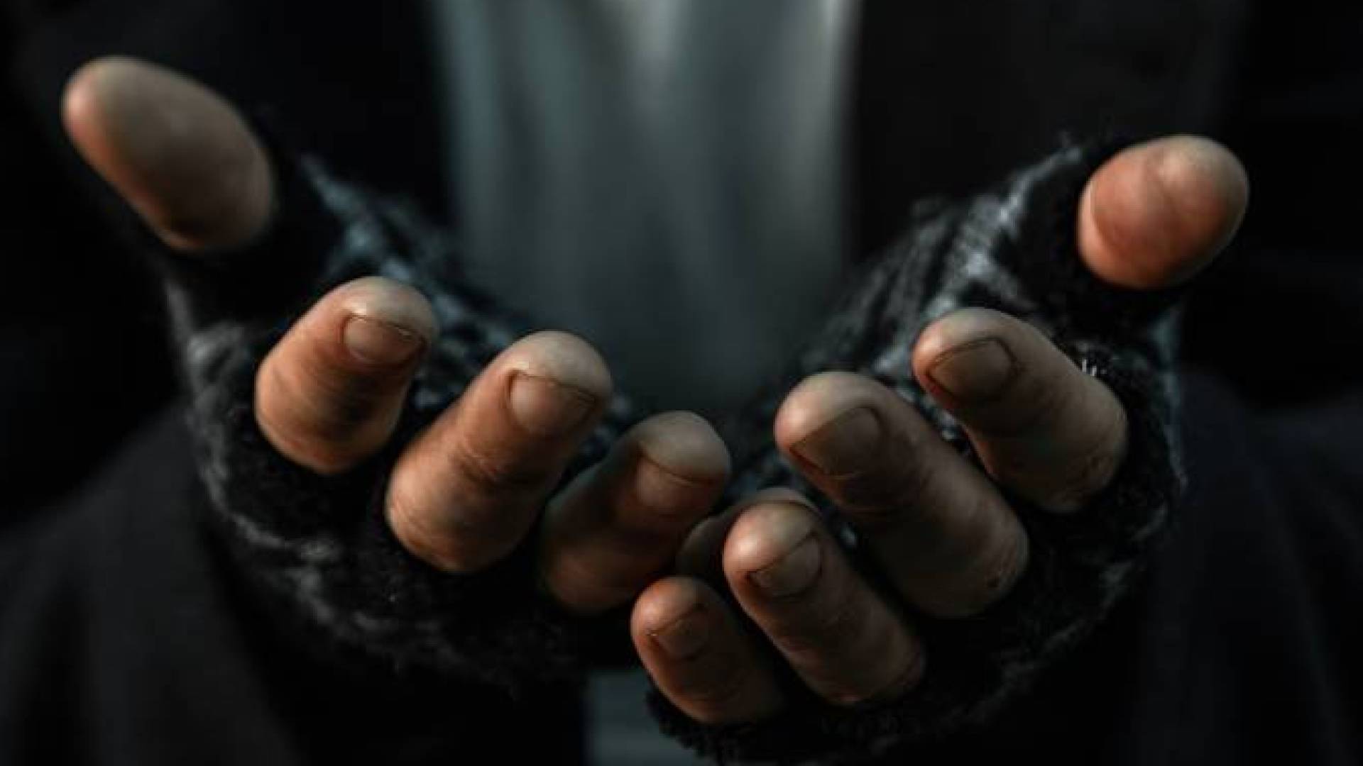 Image 1 from gallery