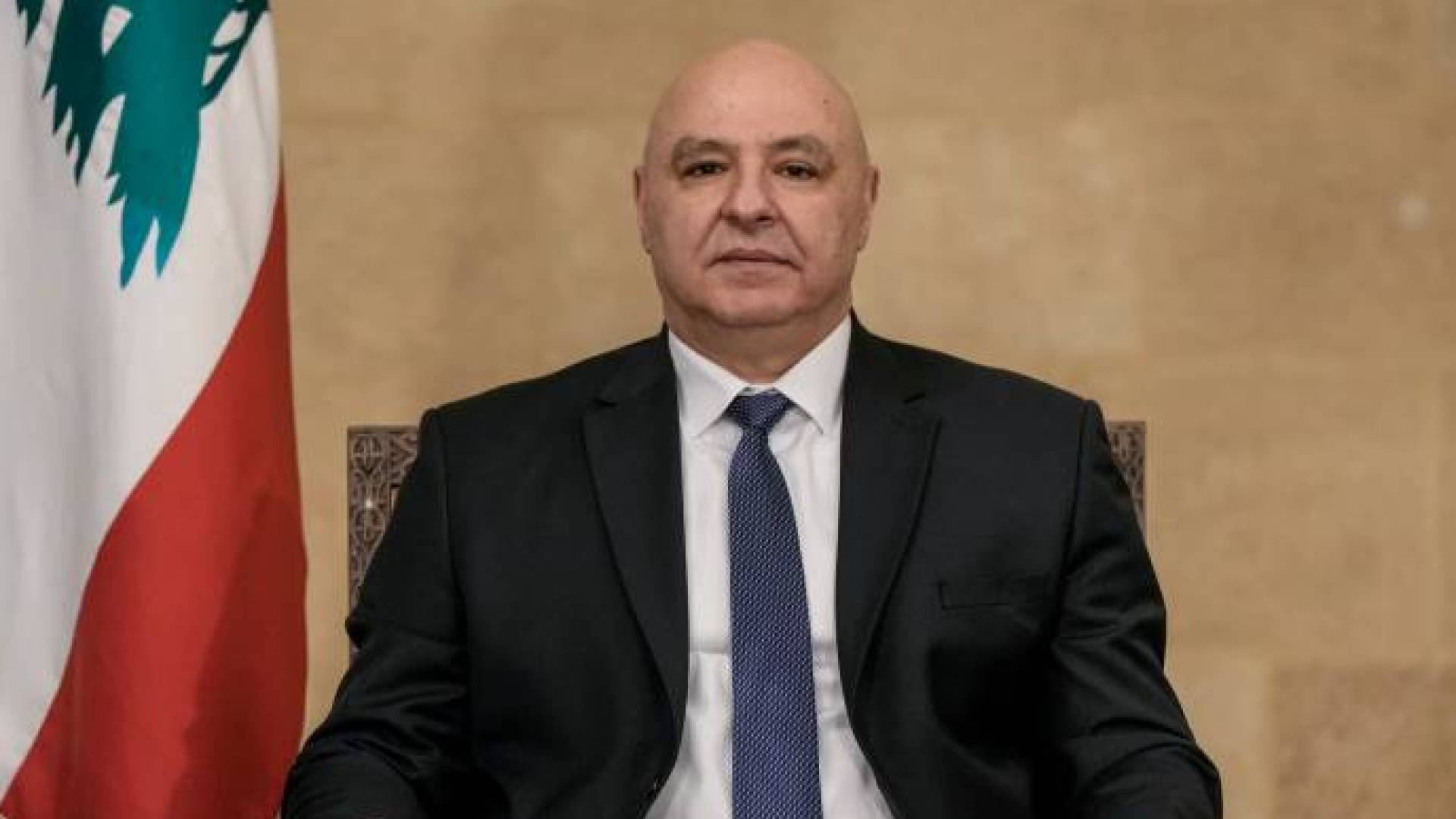 Image 1 from gallery