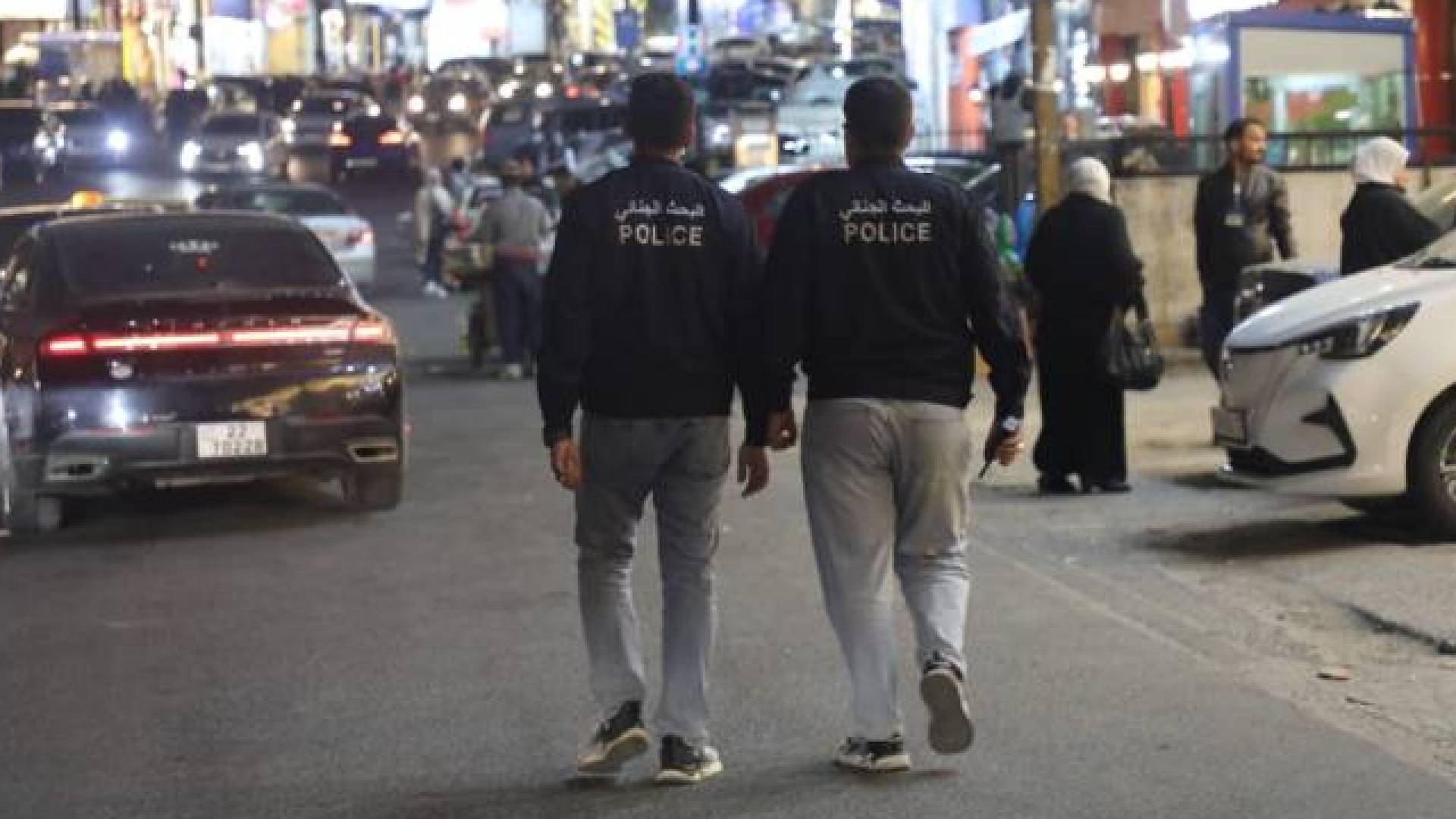 Image 1 from gallery