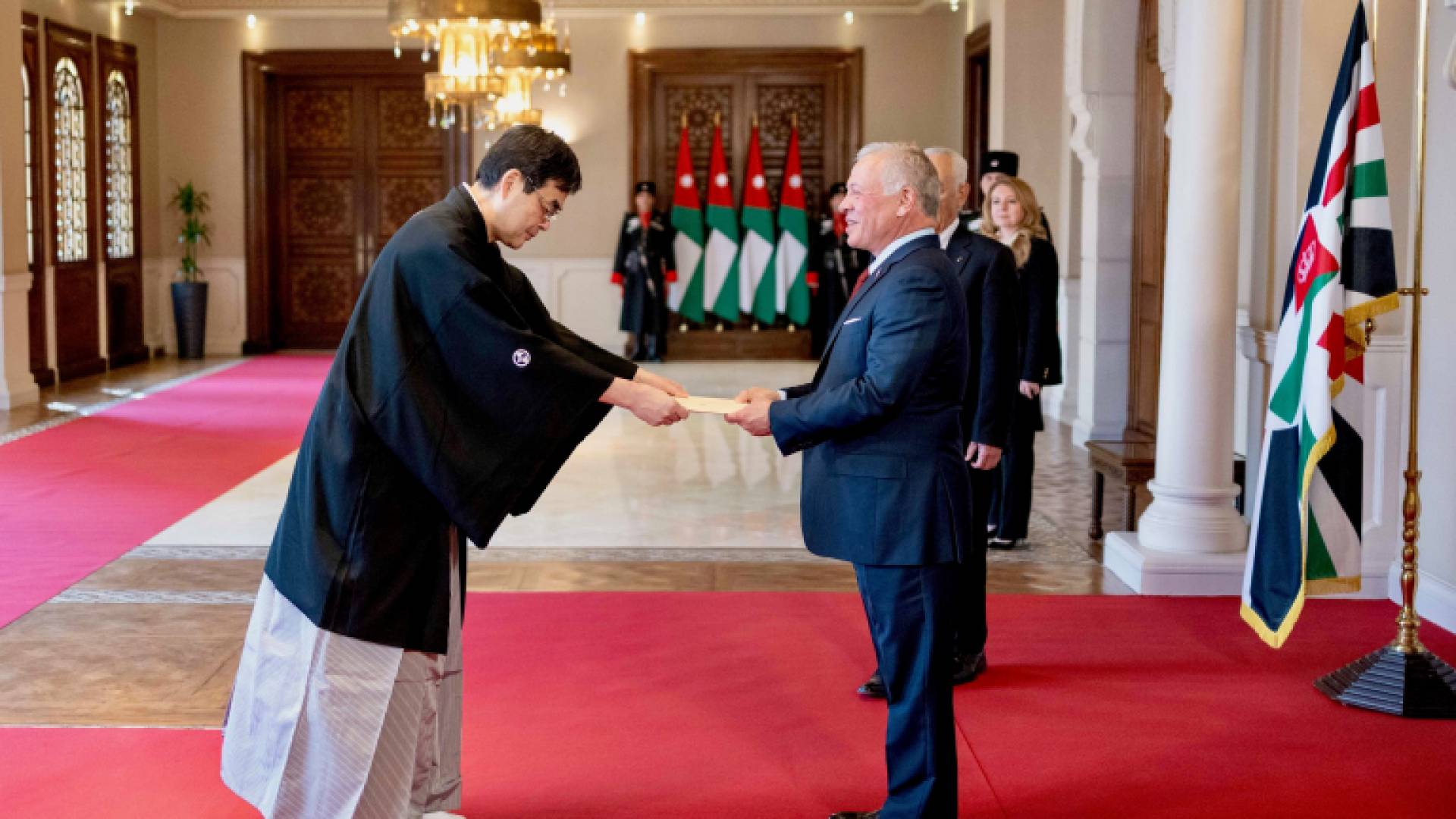 Image 1 from gallery