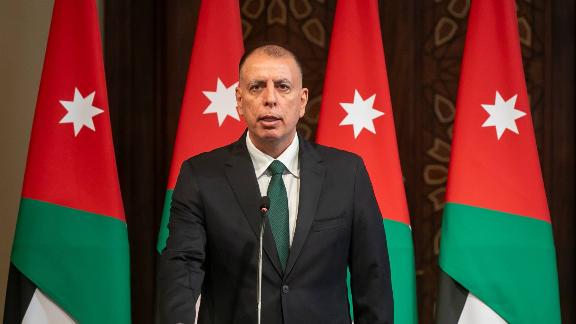 Image 1 from gallery