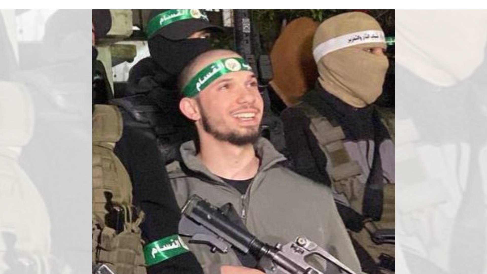 Image 1 from gallery