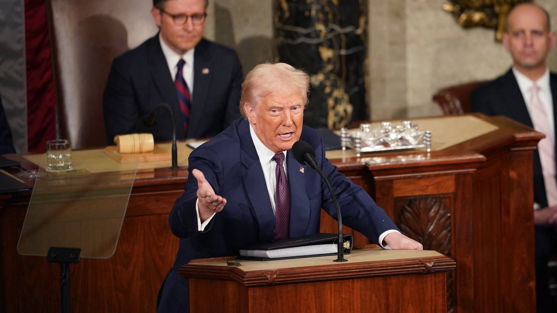 Image 1 from gallery