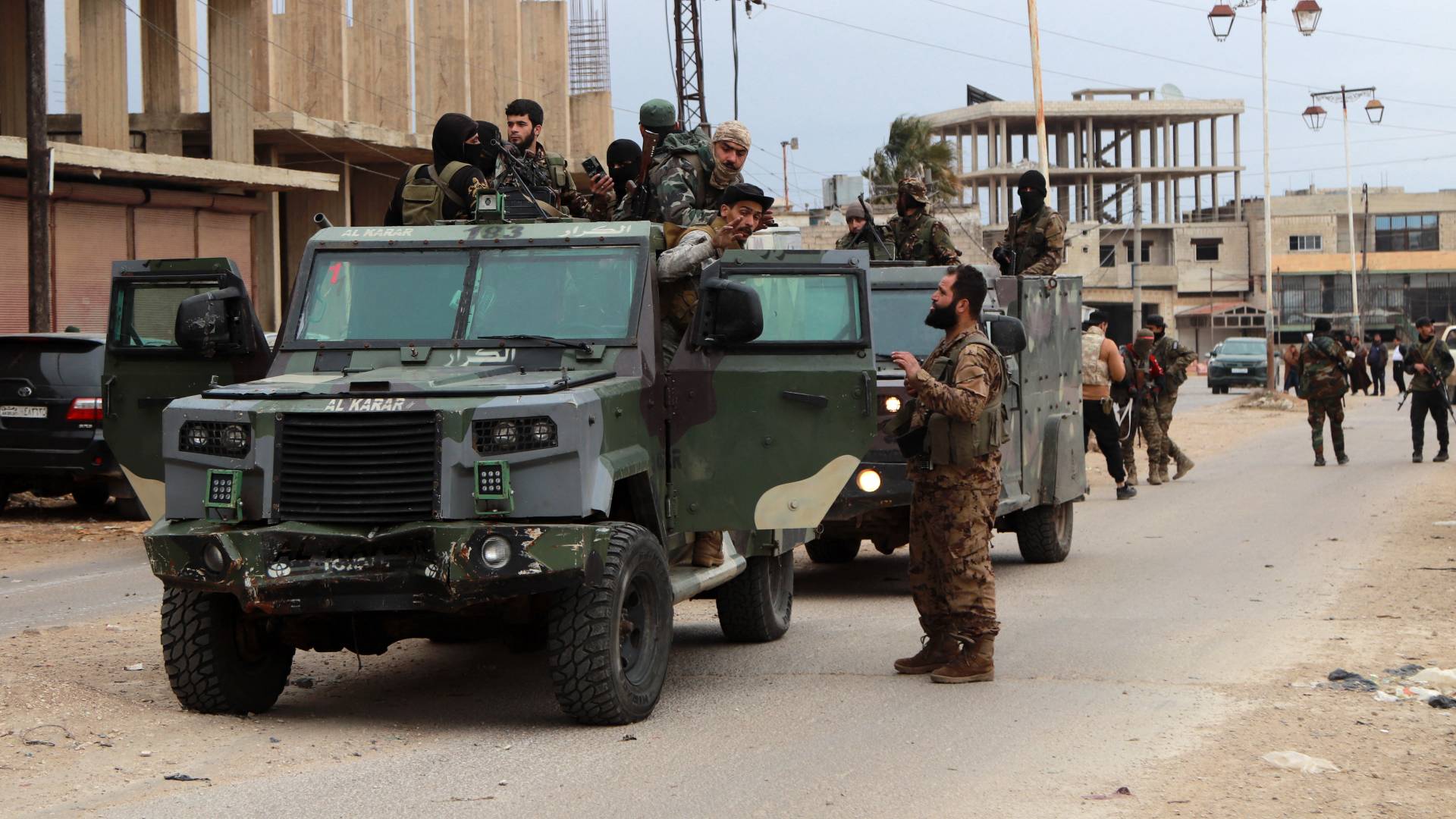 Image 1 from gallery